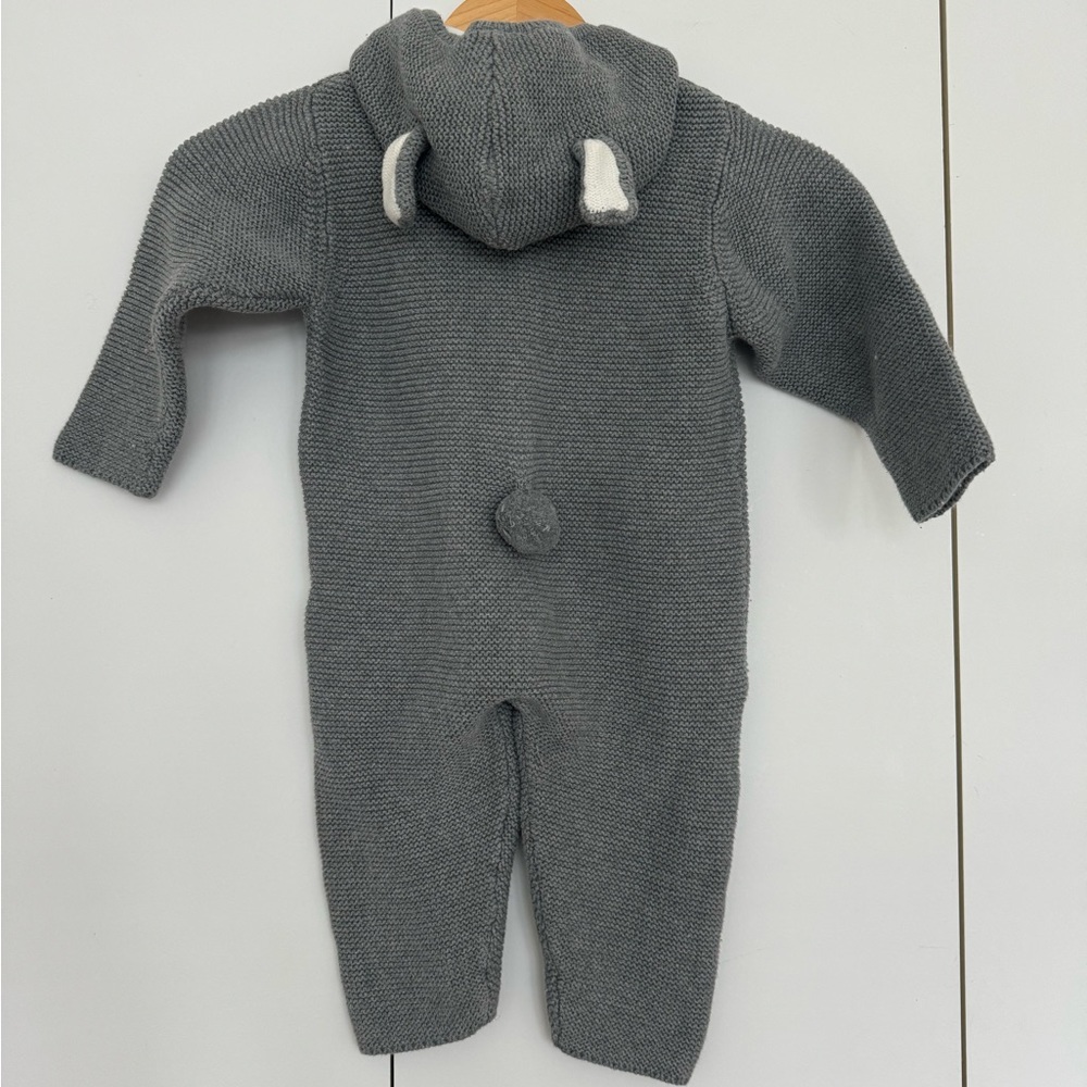 Bodysuit Kids Stella McCartney